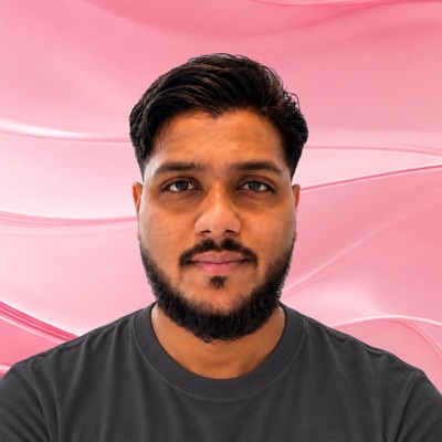 Imrane Abdoul